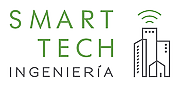 Logo of Smart Tech